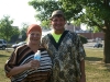 fields_chapel_vbs_2011_060